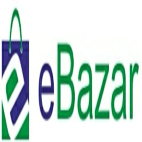 eBazarshop - //medicalbooks.filipinodoctors.org