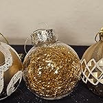 Review Image by Michael J Machine Gun Michael J Machine Gun