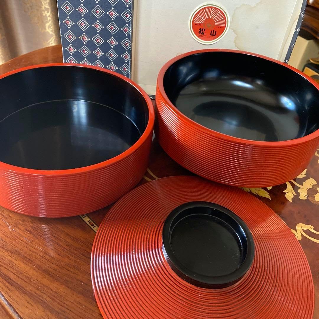 茶道具 水指 一閑 漆桶 うるし桶 塗師 新山閑斎