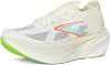 Hyperion Max 3 7
