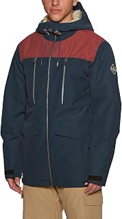 Men's Fairbanks Jk M Snjt