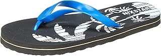 OX mens OX-S-blue Flip-Flop
