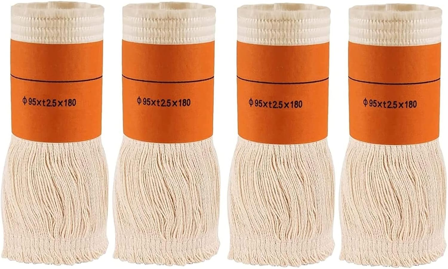 GBEN 2600W Kerosene Stove Radiant Heater Heaters Emergency