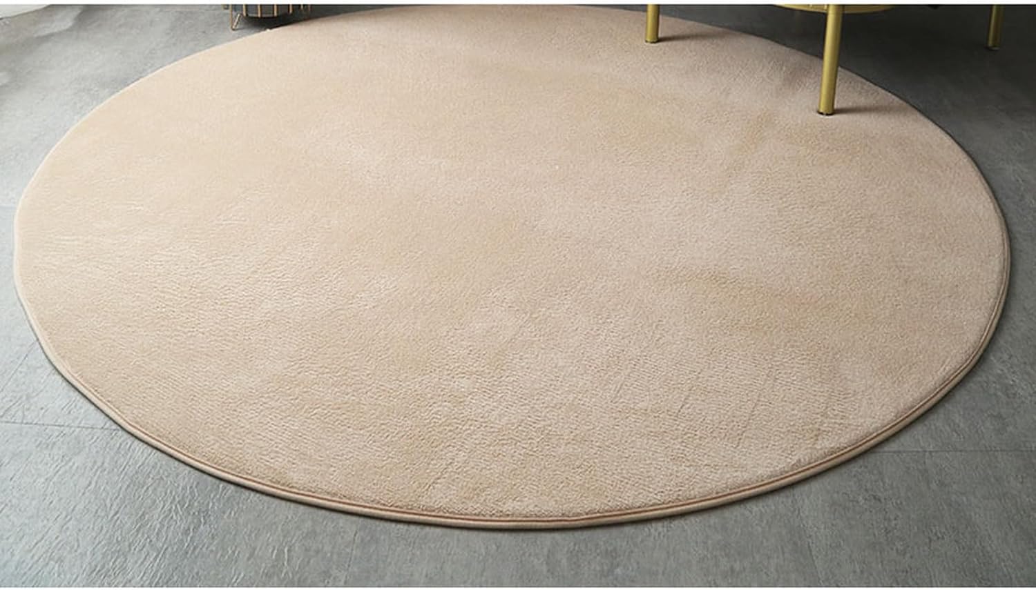 NHYGDY] チェアマット 長方形 洗えるラグ 丸型 滑り止め付 オールシーズン ペルシャ カラー13 140*200cm ラグ DLAWF] 円形  ラグ 洗える 吸水 速乾 滑り止め付 ラグマット カーペット 北欧 軽量 折り畳み チェアマット 防音 耐摩耗 DLAWF] 和モダンカジュアル  カーペット ... [NHYGDY] チェアマット ラグマット カーペット 滑り止め付 西海岸 抗菌 防ダニ 絨毯 北欧 おしゃれ 装飾 床保護マット