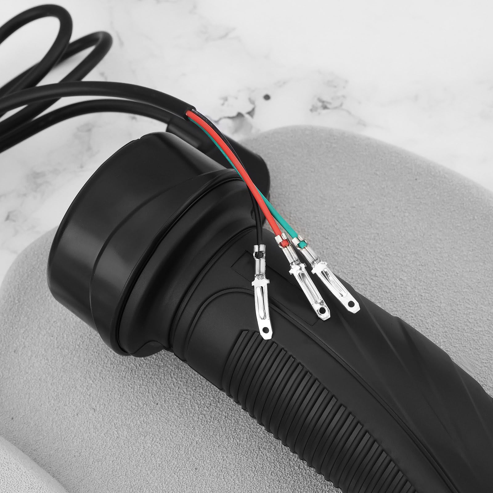 View 5