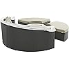 Product Photo 5