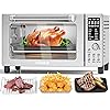 Product Photo 1