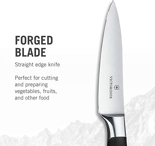 Miniatura 2 de Victorinox Grand Meter Forged Knife