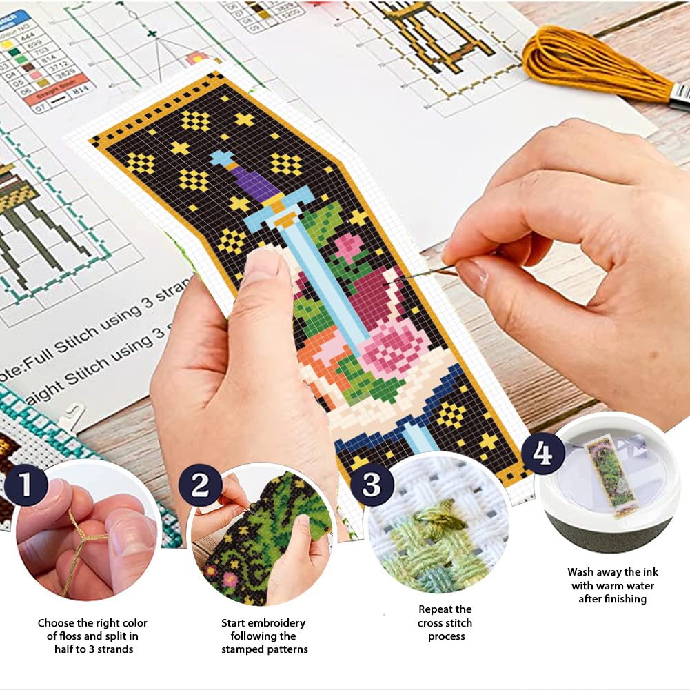 View 4