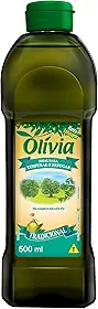 Olivia Oleo Composto