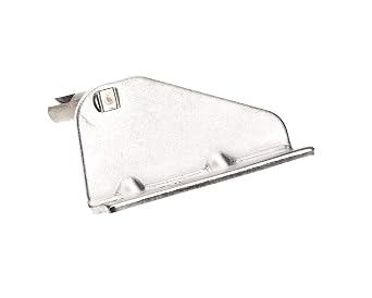 Atosa W0604033 Right Top Hinge