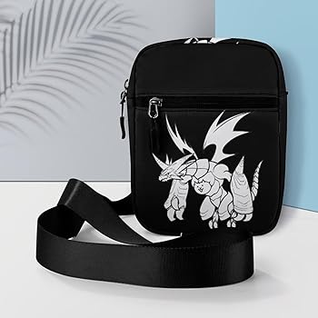 Amazon | Regalos [ユニセックス大人] にゃんこ大戦争 ロス