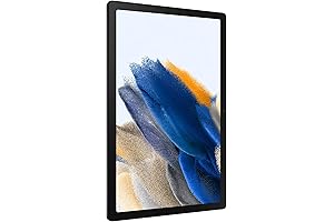 Exceptional Samsung Galaxy Tab Kids Edition for Unlimited Educational Adventures