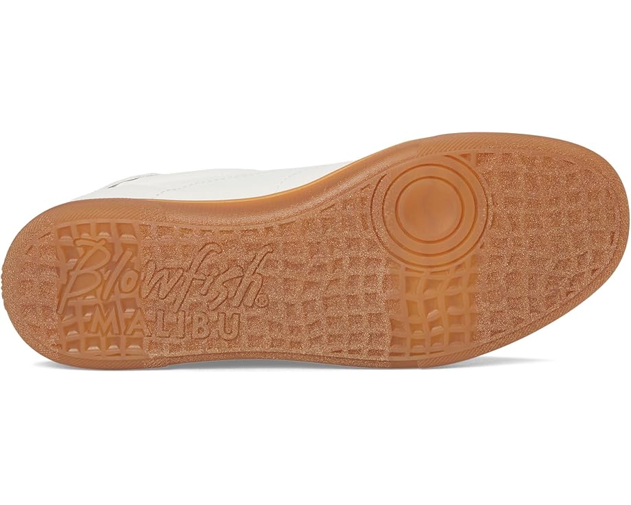 Blowfish Malibu Tucson - Bottom View