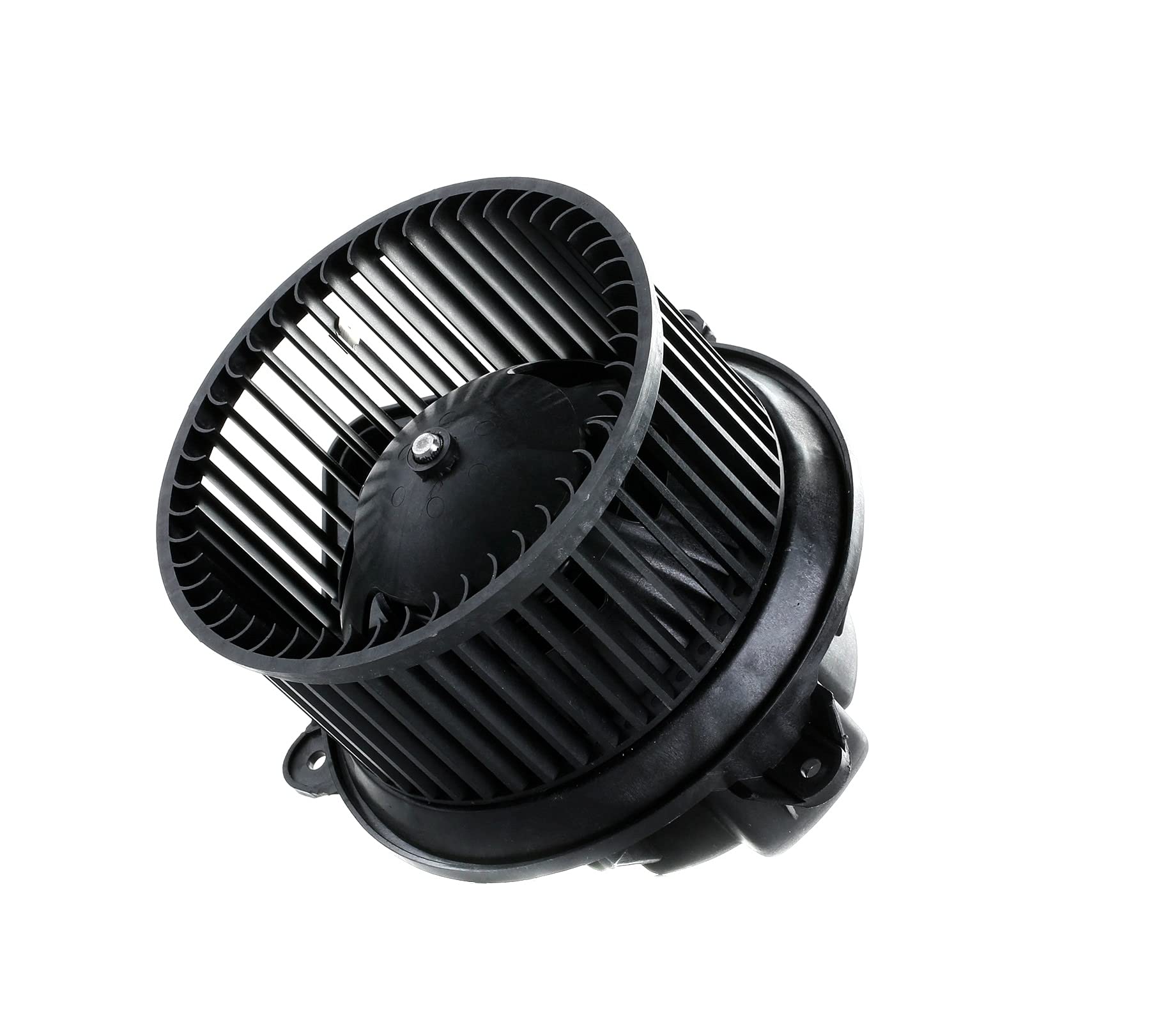 RIDEX Pulseur d'air habitacle 12V, Compatible avec OPEL Movano A Van X70 Movano A Minibus X70, RENAULT Master II Van FD Scénic I JA0/1, FA0 Master II Camion plate-forme/Châssis ED/HD/UD