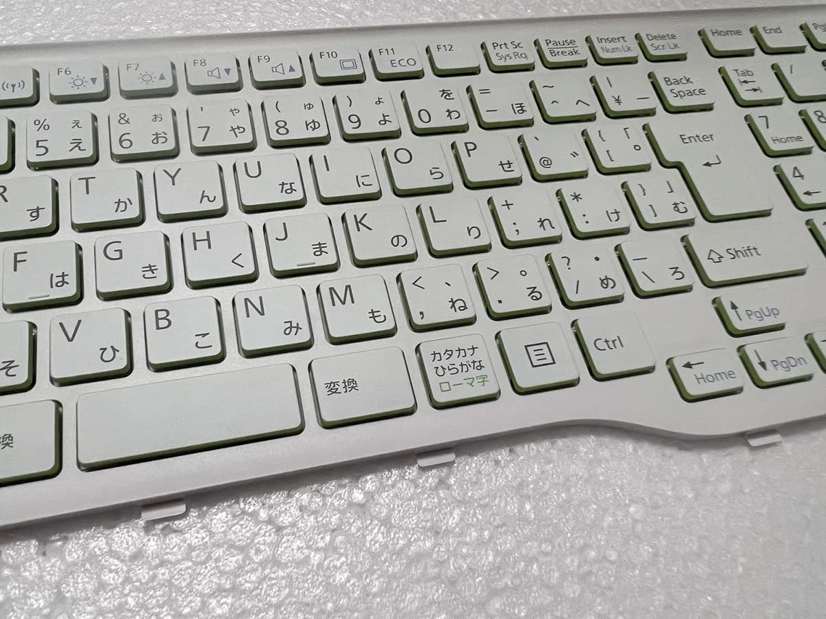 K！LIFEBOOK Review: Fujitsu Lifebook A6120 | WIRED