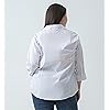 Product Photo 2