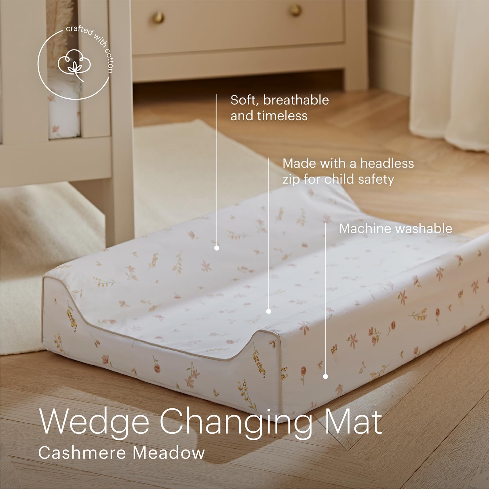 View 2