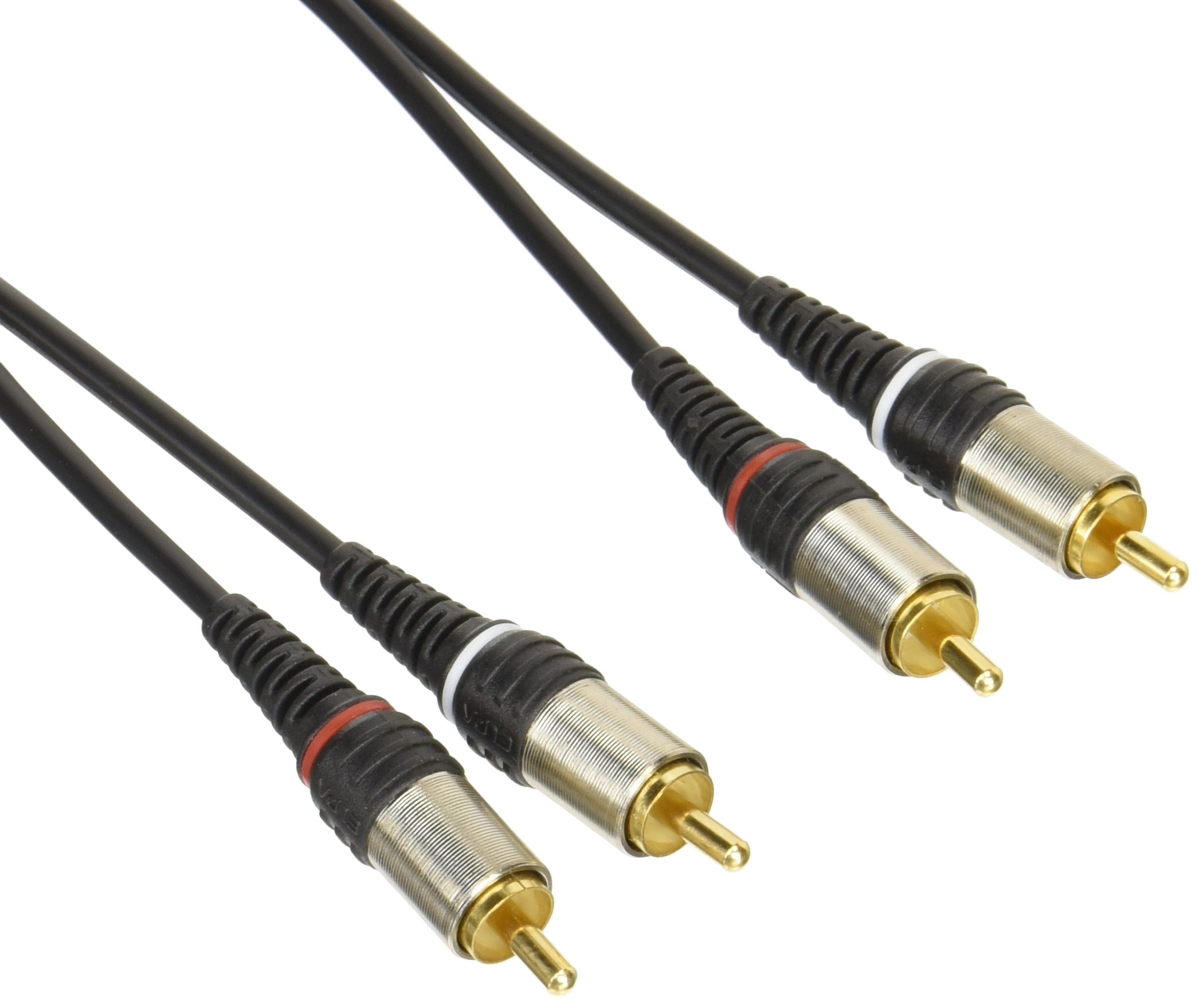 未使用品　パナソニックMDプレーヤー録音専用オーディオケーブル　RP-WA100 未使用品 パナソニックMDプレーヤー録音専用オーディオケーブル