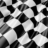 Stock Car News