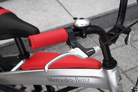 どのくらい ヤフオク 最新 青色 10台限定 ボード 光輝くタイヤと本体 はおいてあ Leandroteles Com Br どのくらい ヤフオク 最新 青色 10台限定 ボード 光輝くタイヤと本体 はおいてあ Leandroteles Com Br