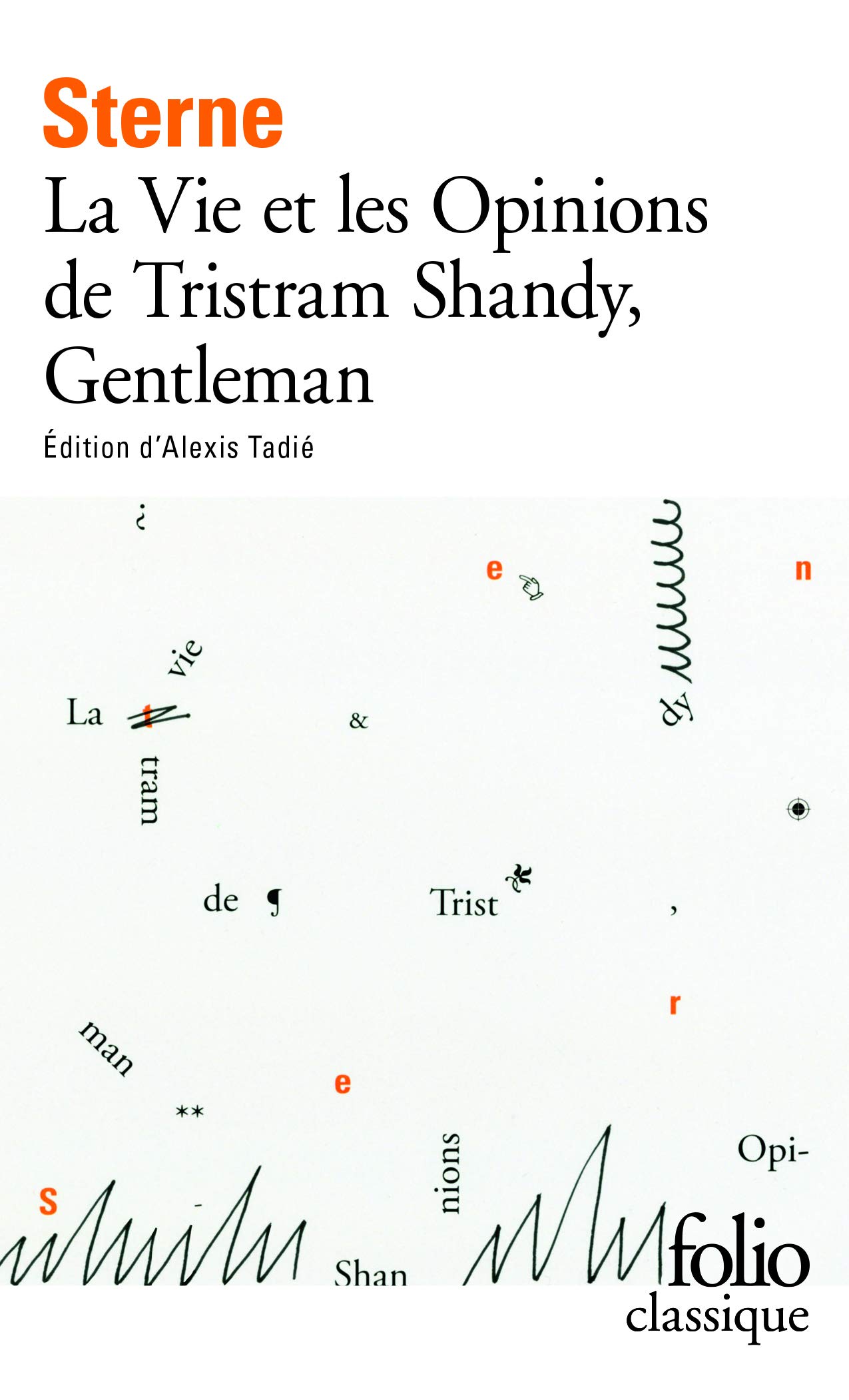 Tige Ronde Solide En Acier Inoxydable 304, Barres Métriques En Métal Lisse Et Droit, Modèle D