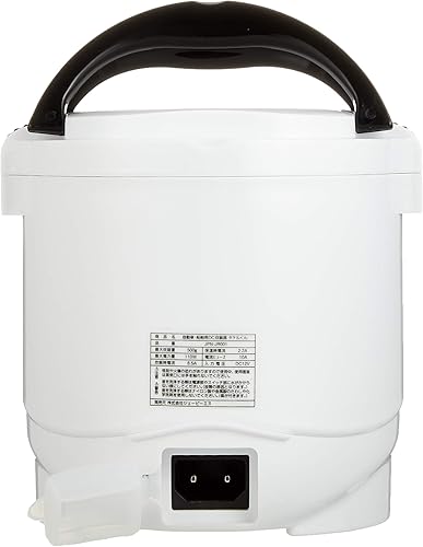 Miniatura 4 de J.P.N