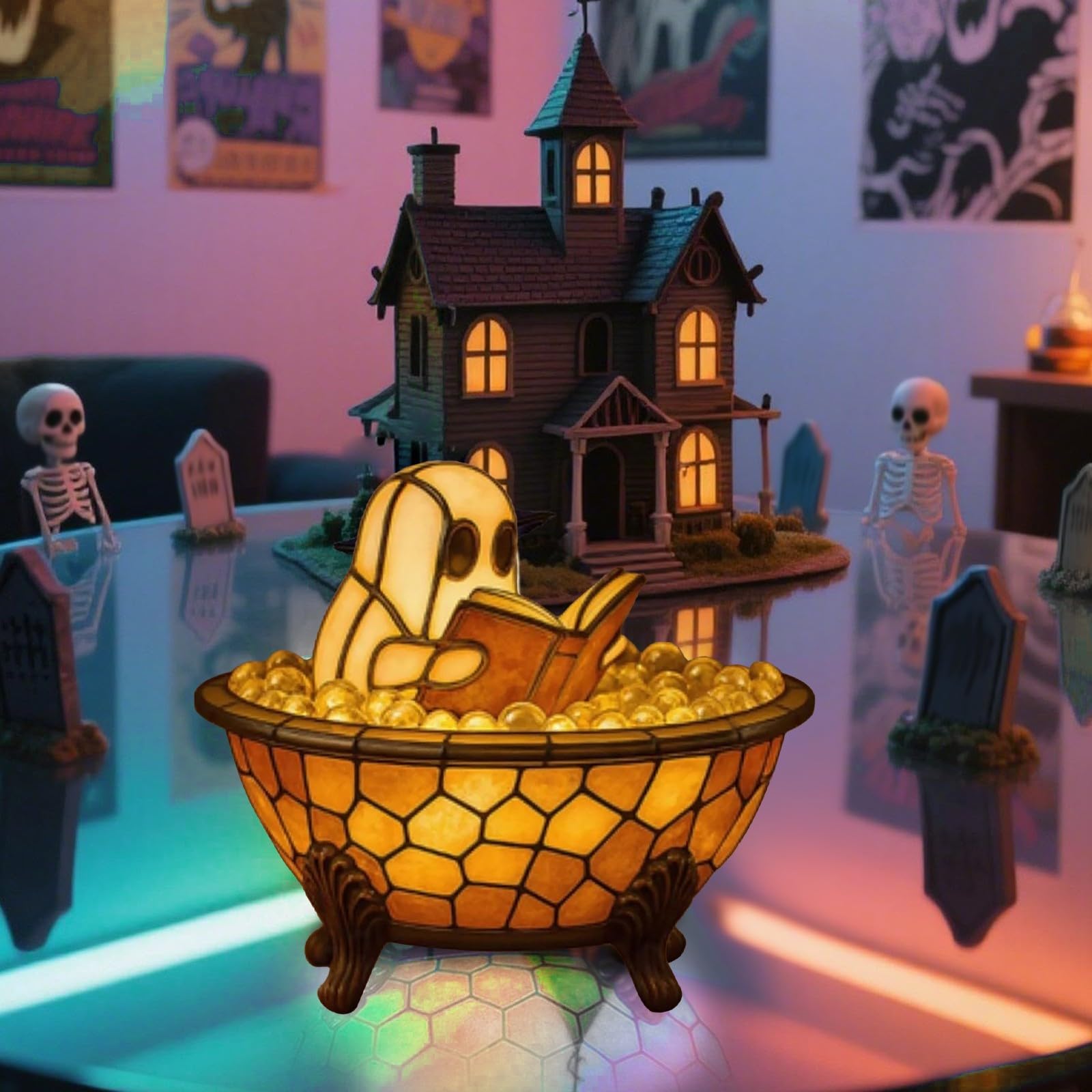 View 6