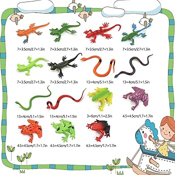 ヘビ年 インテリア 模型 置物 パーティーグッズ ゴム製 おもちゃ 爬虫類 ヘビ年 インテリア 模型 置物 パーティーグッズ ゴム製 おもちゃ