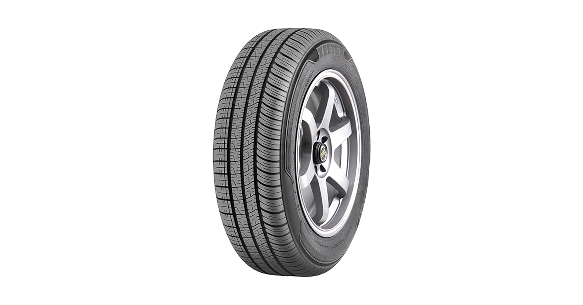 てふ Amazon.com: Zeetex ZT3000 Performance Tire 185/65R15 88H