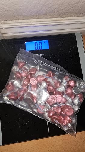 ubuy Trinidad and Tobago