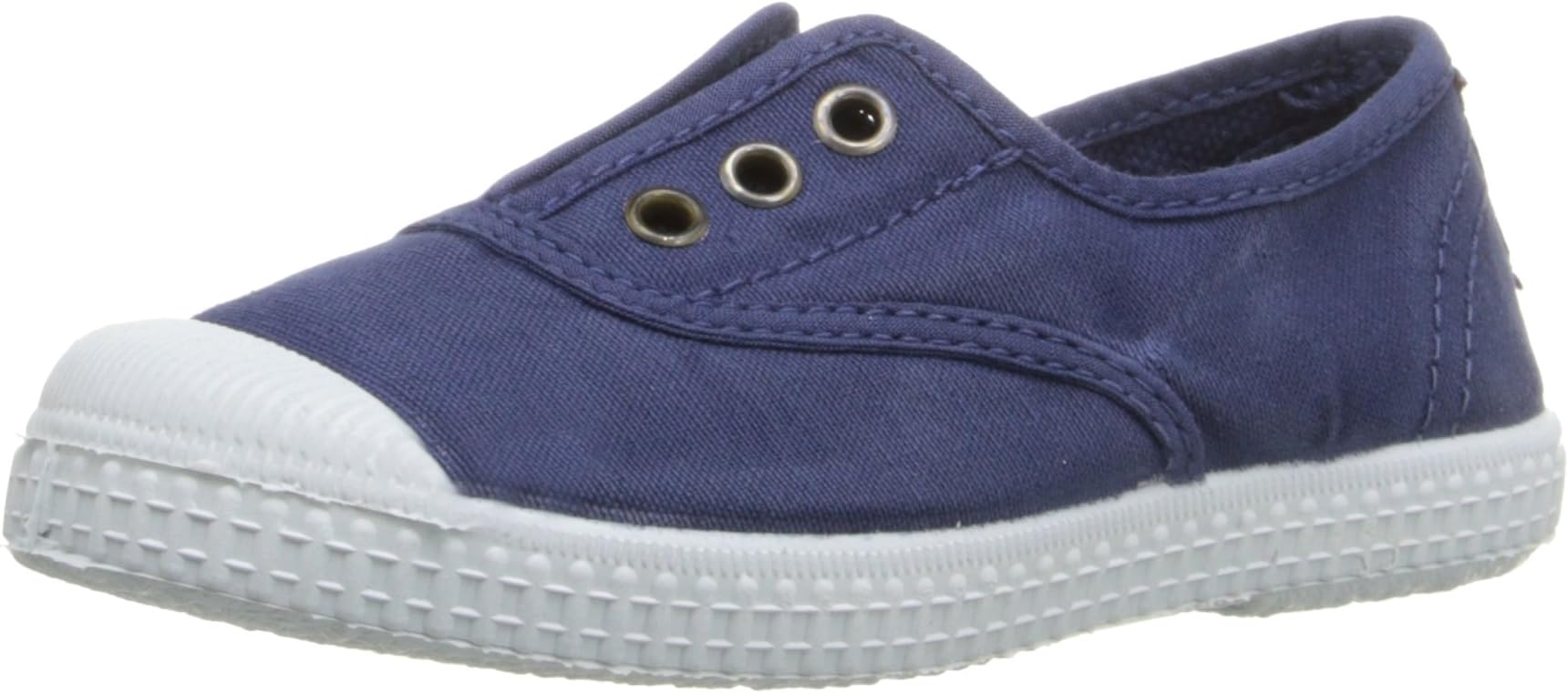 CientaUnisex-Child 70777.84 Loafer Flat