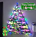 Review Image by Sarah K. Sarah K.