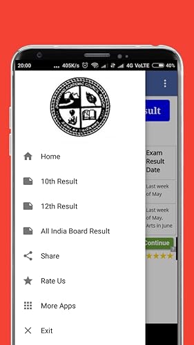 Jharkhand Board Results