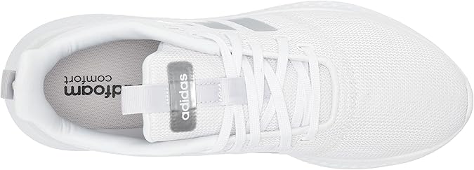 adidas Performance FALCON F36215 White