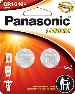 Panasonic