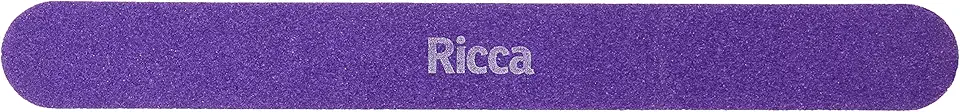 Ricca Lixa Colors