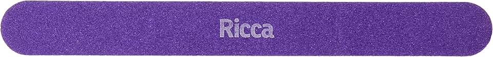 Ricca Lixa Colors