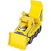 Product Photo 5