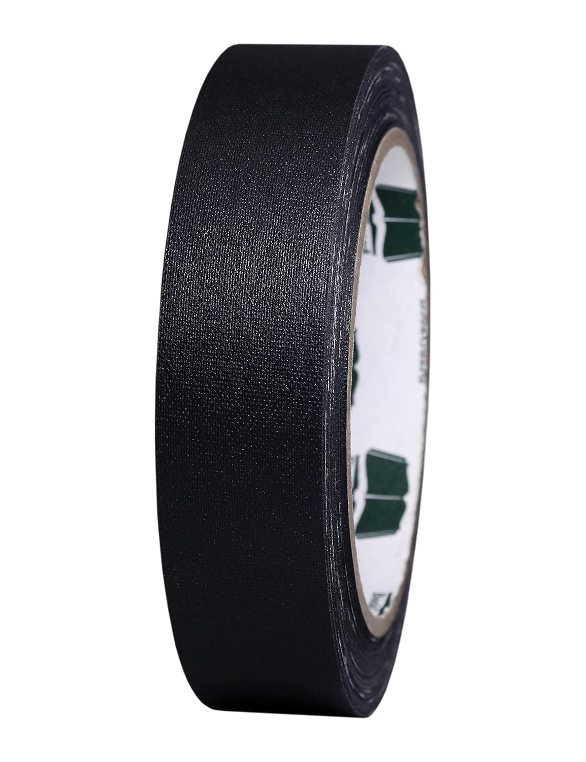 BookGuard Premium Bookbinding Repair Cloth Tape, 30 Yard Roll, 1 inch