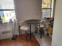 Review Image by Jennifer30 Jennifer30