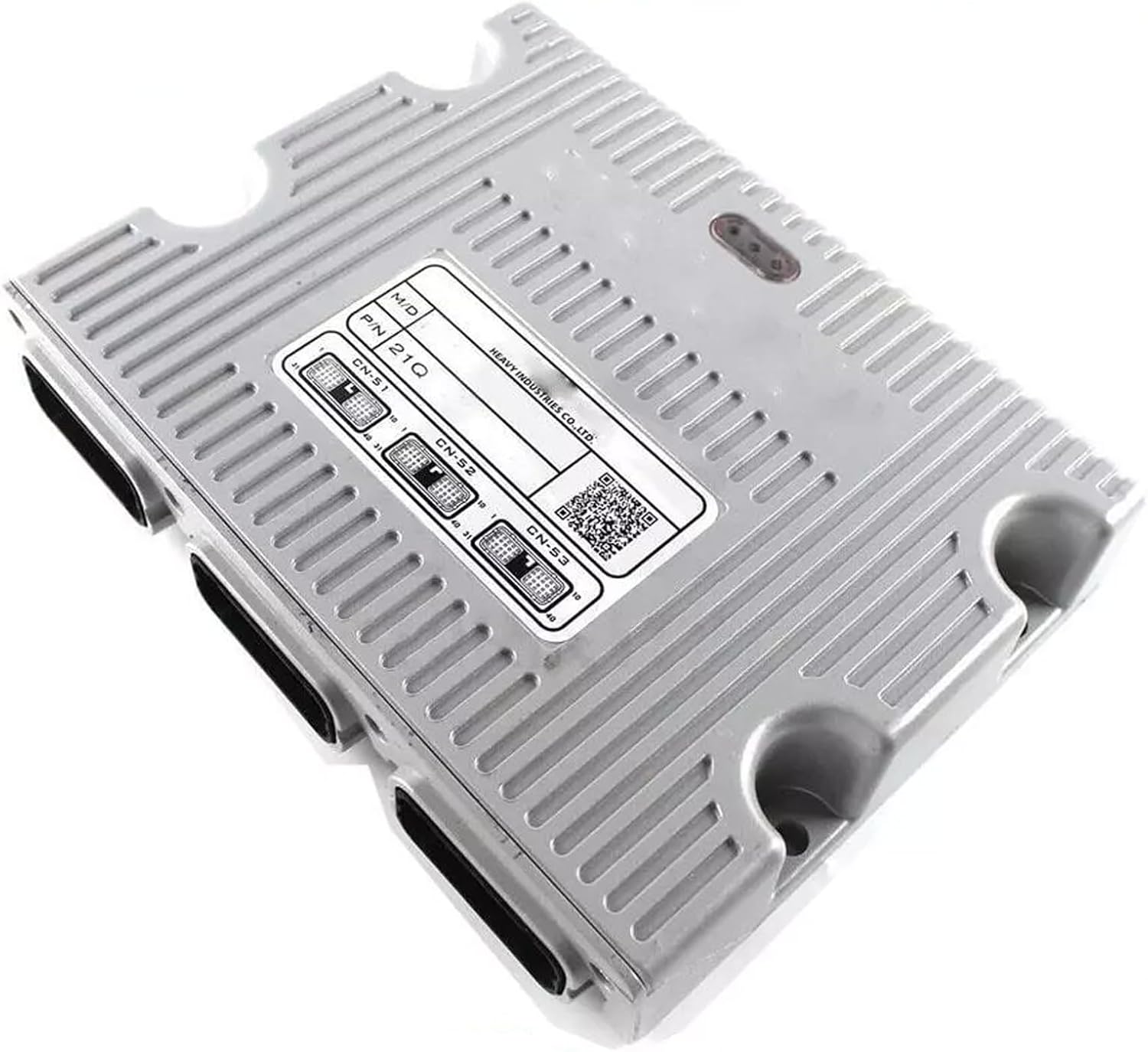 KRRK-parts for Hyundai Excavator R220LC-9S RX385LC-9 R225LC-9T Cab Controller 21QA-32300