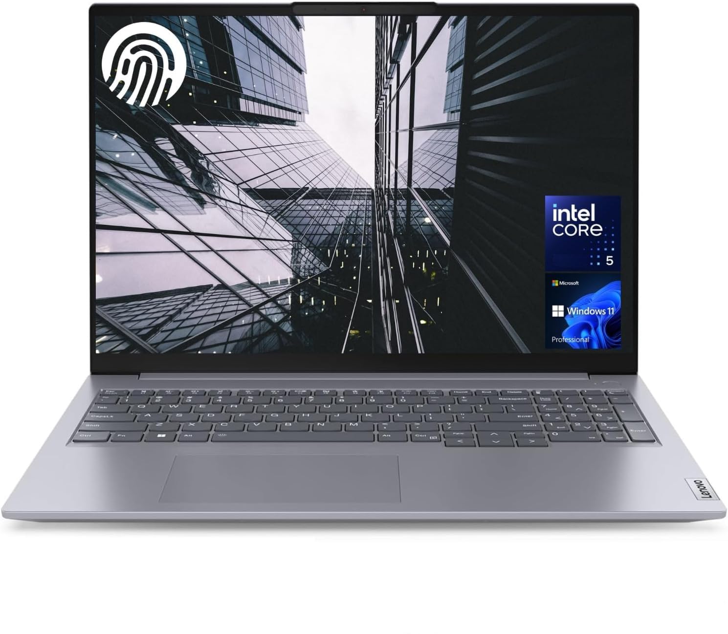 Lenovo IdeaPad Slim 3　15.6インチ　82XB008JJP Amazon.co.jp: Lenovo IdeaPad Slim 3 15.6 Inch Laptop with