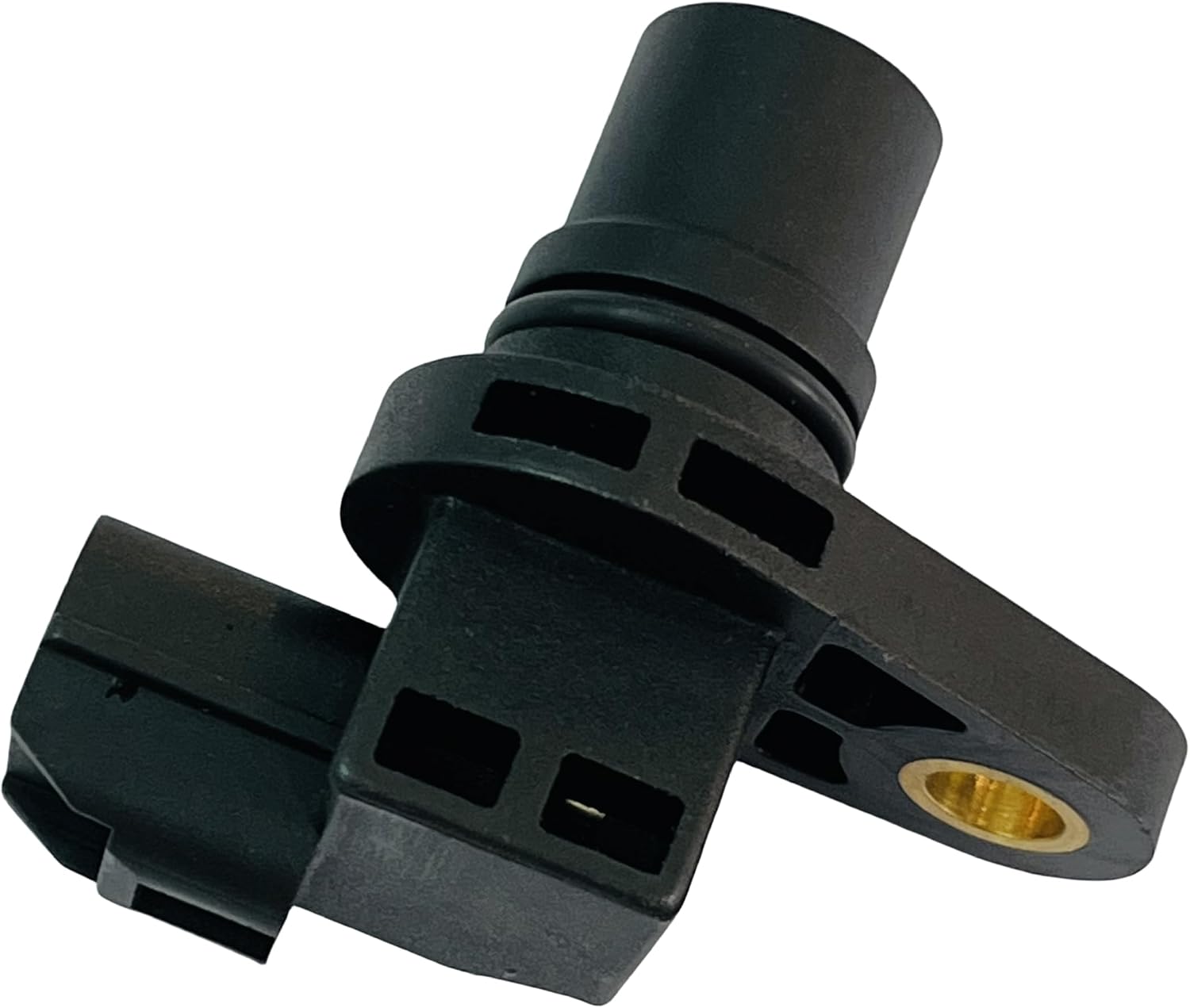 SU13076 Camshaft Position Sensor Fit for Mitsubishi Lancer Outlander 2008 2009 2010 2011 2012,1865A066 PC845