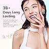 Product Photo 7