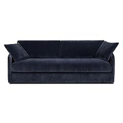 Rhodes 92 Sofa