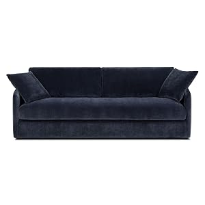 Rhodes 92 Sofa