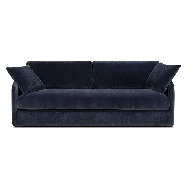 Rhodes 92 Sofa