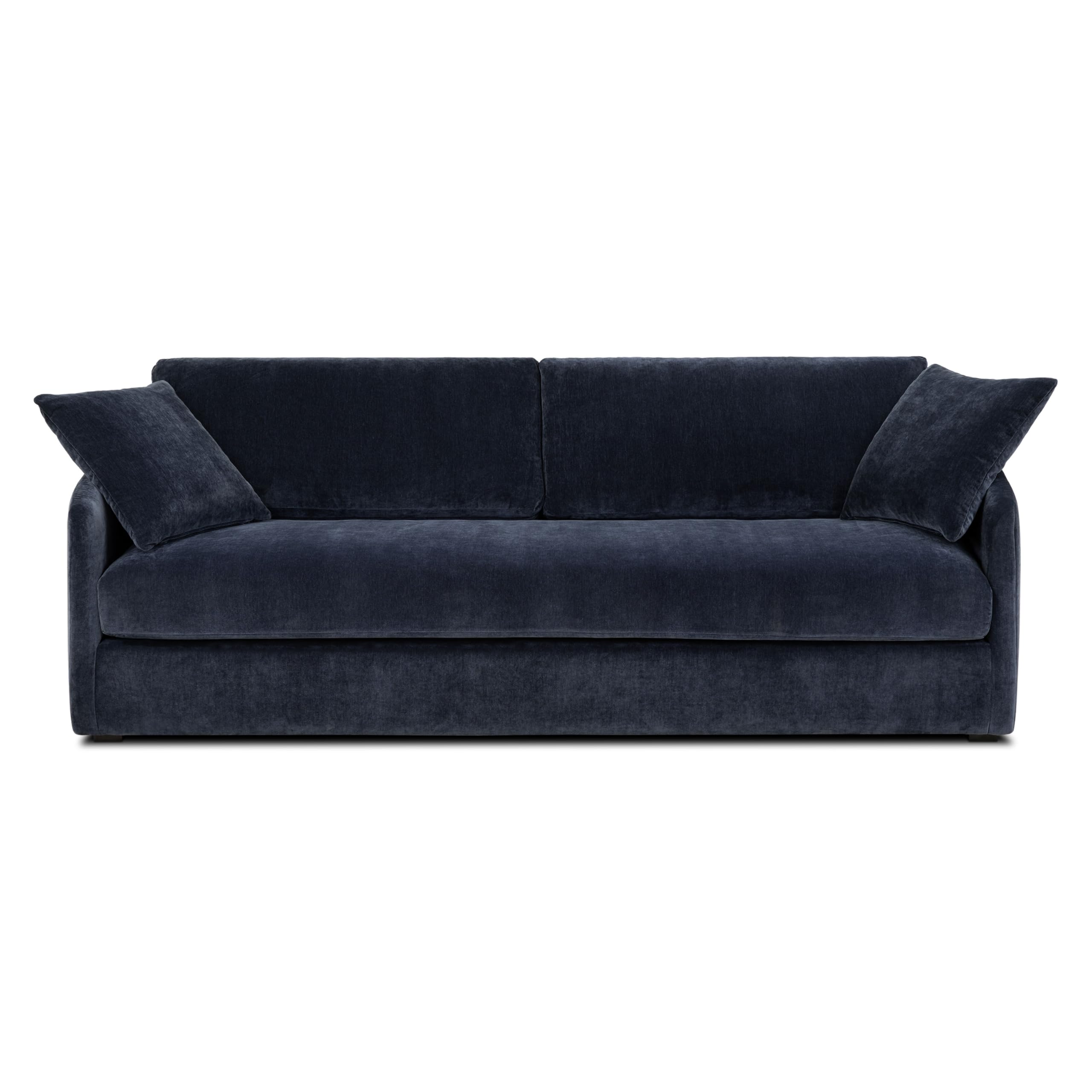 Rhodes 92 Sofa