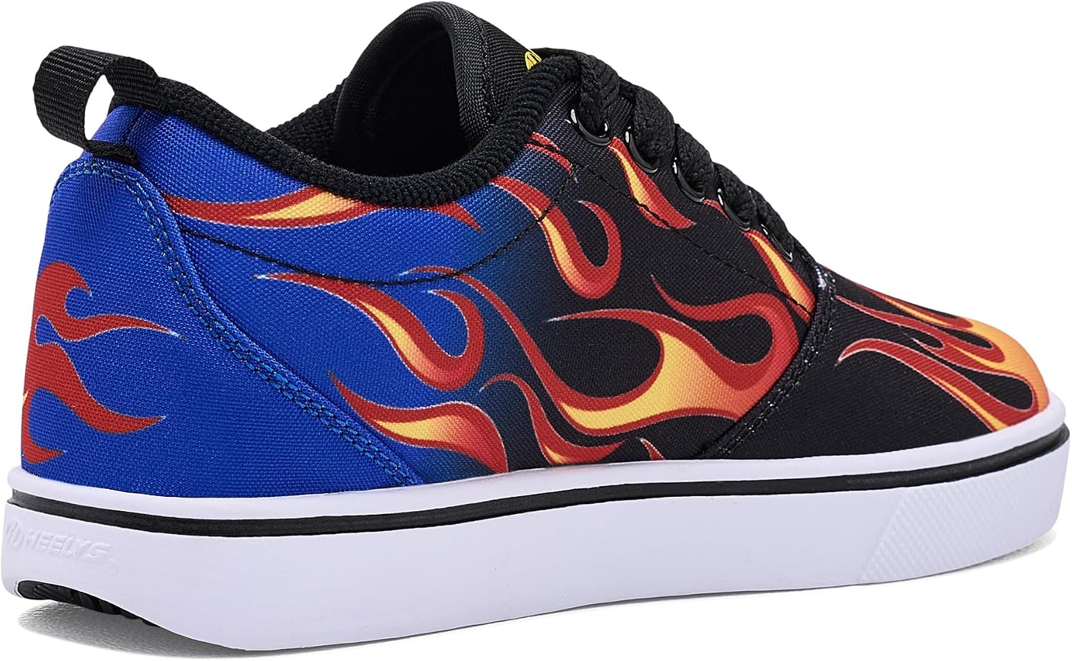 HEELYS Pro 20 (Little Kid/Big Kid/Adult) | Roller Shoes